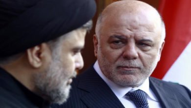 1B2C6758 0A53 41C0 BDE9 BCF82B30870E