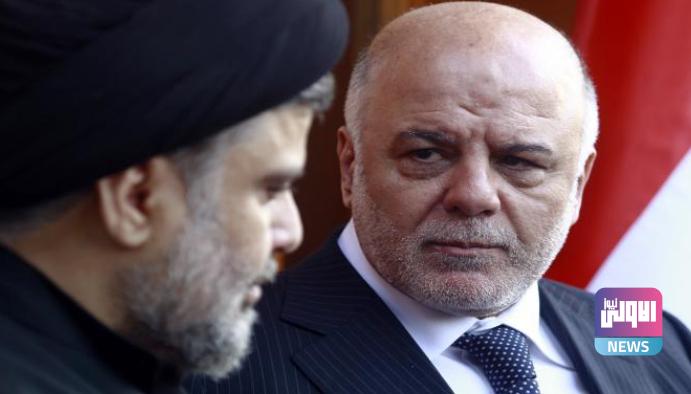 1B2C6758 0A53 41C0 BDE9 BCF82B30870E