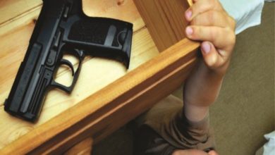 1B3CDD02 C9F1 44F2 89F5 38BE9FD05873