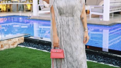 1B3D2198 0DA2 4EAE 999D E445318D8AE5