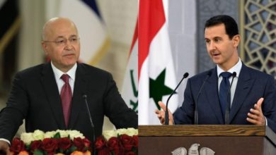 1B712B31 D908 4DD6 9D44 51982DCE2033