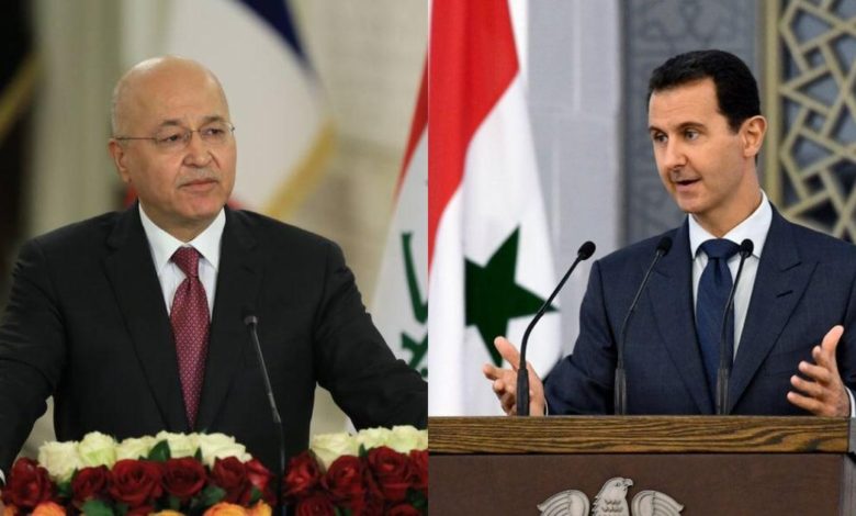 1B712B31 D908 4DD6 9D44 51982DCE2033