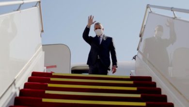 1B933027 4FC8 4372 B6CD 65BBCBBA6BCC