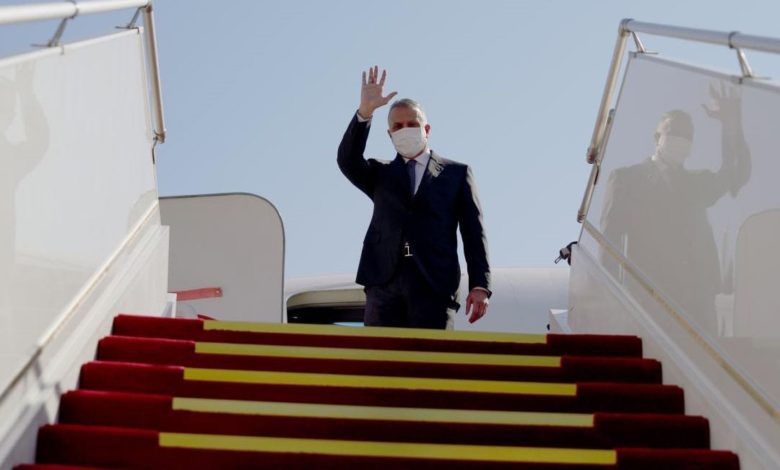 1B933027 4FC8 4372 B6CD 65BBCBBA6BCC