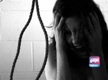 1B9EFC9F 9F52 4575 BEBB FBD714735E5B