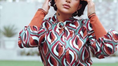 1BC6E56E F91D 43BA B16E 65F9B8700DCC