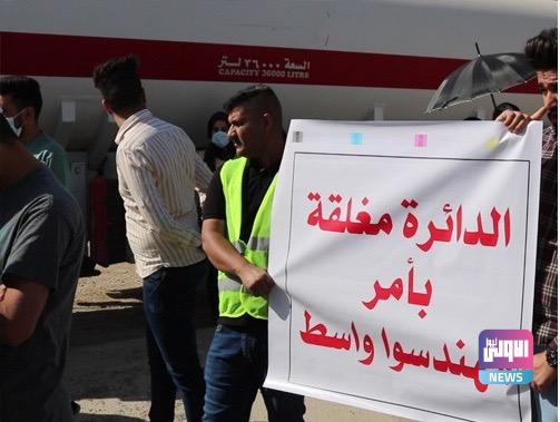 1BCD96BA 0AD9 47EF 8A30 D68480F550D6