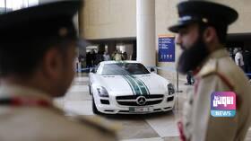 1BF17FB5 4154 4F5C B69D 3B94F39236DE