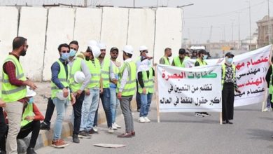 1C685CBD D3AF 4384 8606 B1842C1AC12E