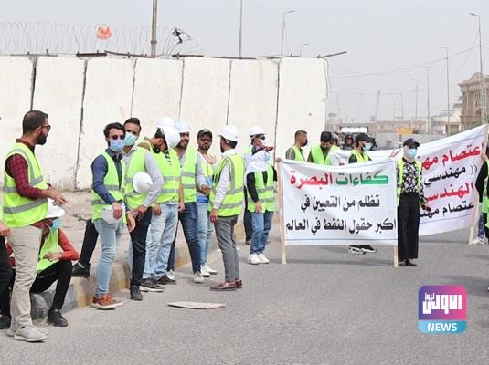 1C685CBD D3AF 4384 8606 B1842C1AC12E