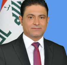 1C70A812 7A90 4F1D 9DFA 65ABAACF880D