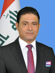 1C70A812 7A90 4F1D 9DFA 65ABAACF880D