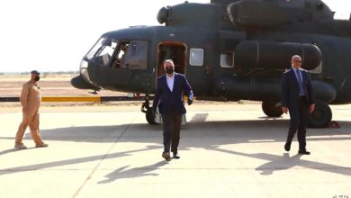 1C8BB7A7 C187 408D 97A5 D5C6BD8D092A