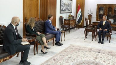 1C9CF4CB F6AB 4BF2 93A1 C4D38090A4C5