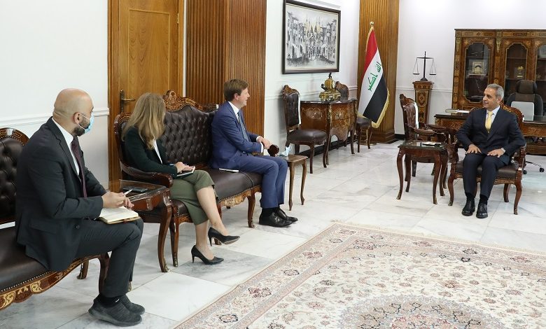 1C9CF4CB F6AB 4BF2 93A1 C4D38090A4C5