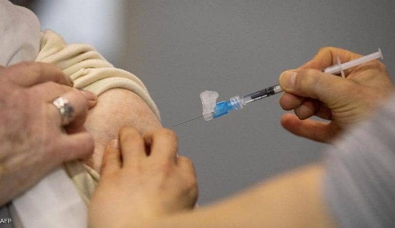 1CCC6FD9 FF5B 4DF7 8C06 D9CD126EAD44