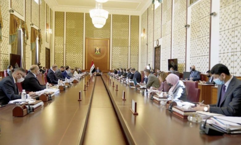 1CE7A73F D305 4FE1 B7FE 463892349A0F