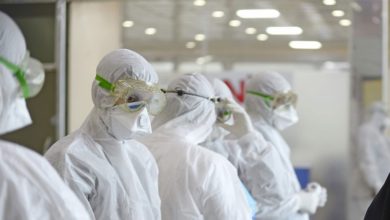 1CF7F921 587F 471E B16A 2DAB23B61FFC