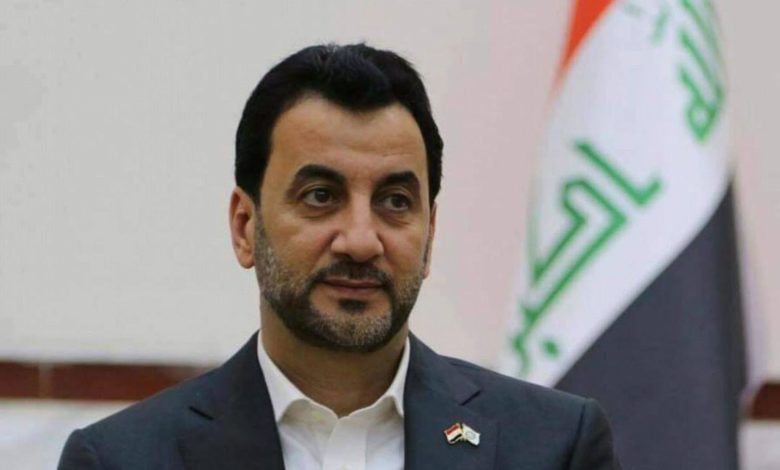 1D1C16E6 B88F 4F6C 9153 8BB7102E9180