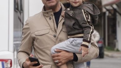 1DEBF13C D9BA 4E63 B29F C7BEEEF75D96