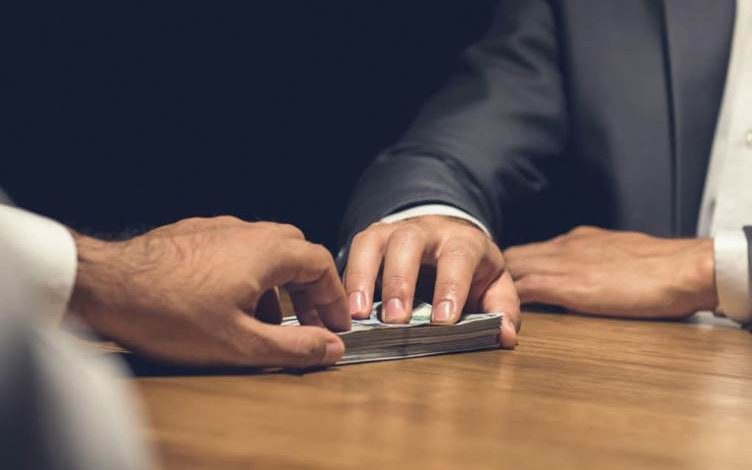 1E0E9619 4BD6 4751 978F BDFE8848DC7C