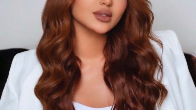 1E3B87DF 0799 4B5E 8AF0 2797CAB4C9BA