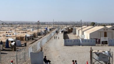 1E3C196E BAED 47C3 8B43 80C00B7BE83C