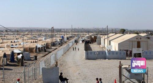 1E3C196E BAED 47C3 8B43 80C00B7BE83C