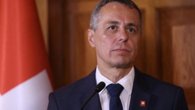 1E7055D9 BA31 4BA4 A024 41F73B8FBA8F