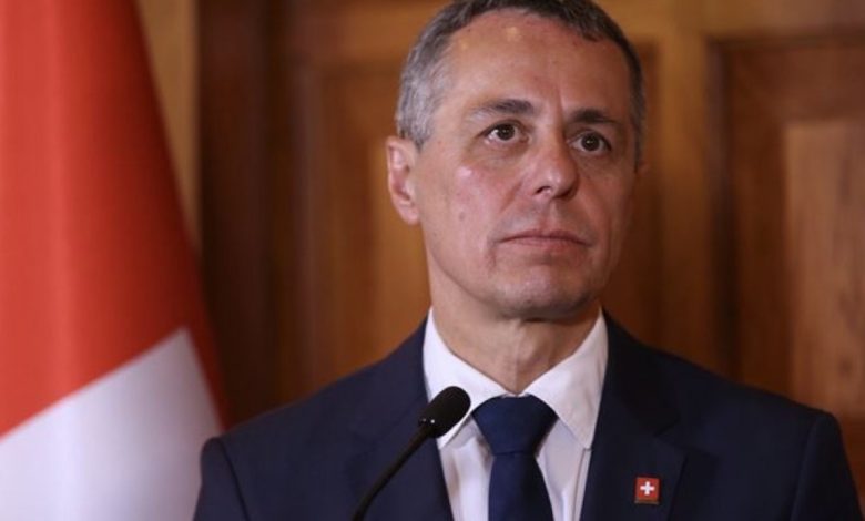 1E7055D9 BA31 4BA4 A024 41F73B8FBA8F