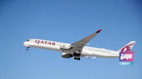 1EC903EF F03E 485C 9C8E CE13CB1CD89F