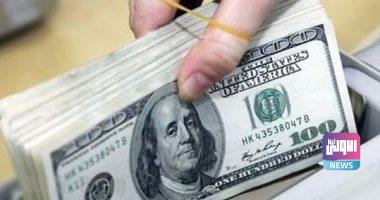 1F244B86 83CB 4898 9620 D85F0146A013