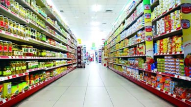 1F4B3C91 7791 452A 9369 916ACADBDCC0