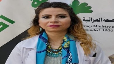 200D62B5 E093 4495 8CA1 19378D132140