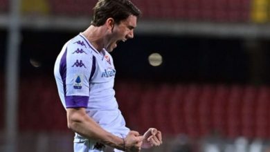 2011 calendar the month of january DCKFPJ