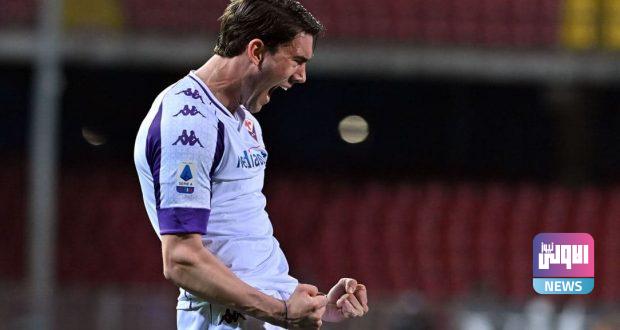 2011 calendar the month of january DCKFPJ