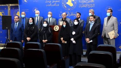 201642021 x16103099655094b32769419d0f6195ed85a5f8d61f.png.pagespeed.ic .SHkB19do7D