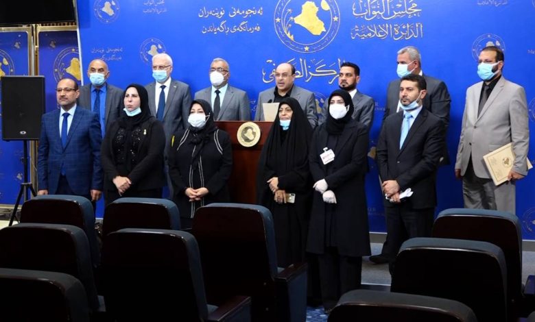 201642021 x16103099655094b32769419d0f6195ed85a5f8d61f.png.pagespeed.ic .SHkB19do7D