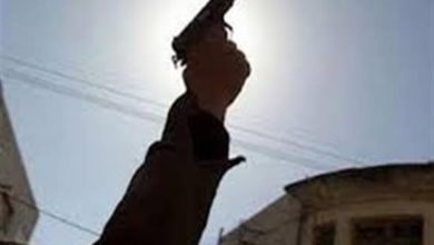 2016 8 13 13 43 53 733