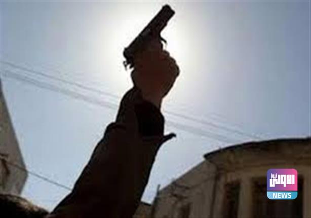 2016 8 13 13 43 53 733