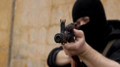 2016 8 6 10 24 23 640