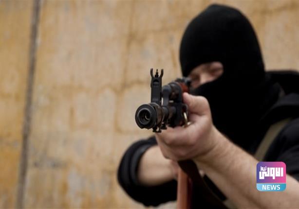 2016 8 6 10 24 23 640