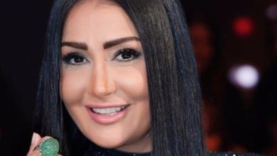 2018 7 6 22 38 34 530