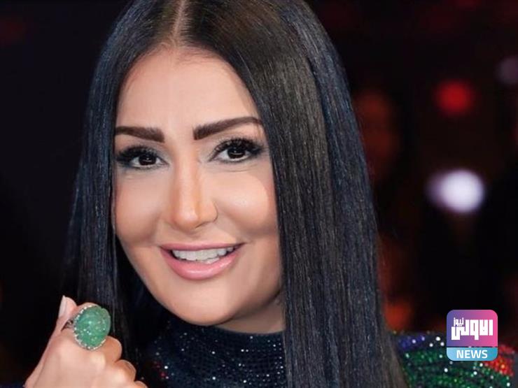 2018 7 6 22 38 34 530