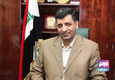 2020 12 05 14 35 44 812061