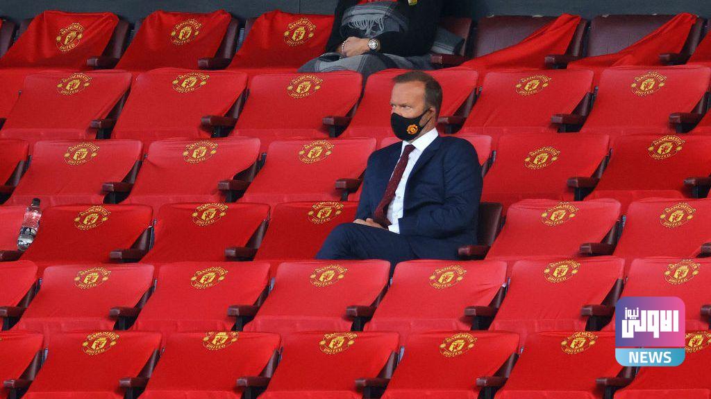 20200921 1600721980496 original e1600722043875