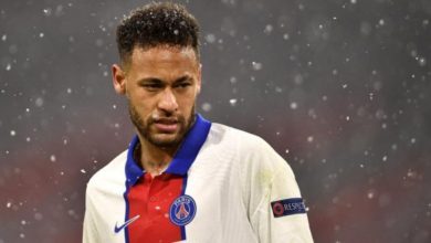 20210407 637534290551316068 20210407215508 kFeE U4931222529858YG 980x554@MundoDeportivo Web 620x330 1