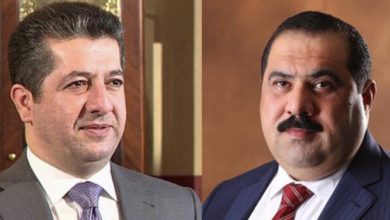 2023C1CE A97A 4653 AC88 0E9AF35452AD