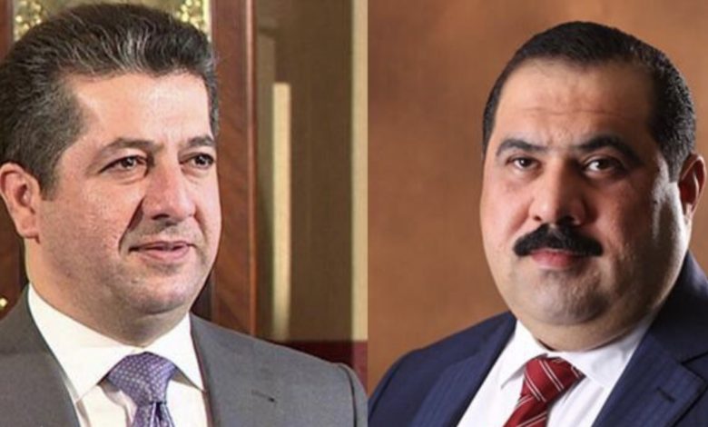 2023C1CE A97A 4653 AC88 0E9AF35452AD