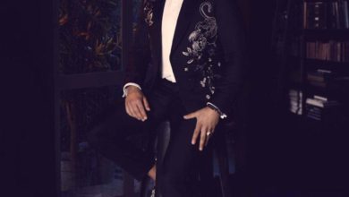 203241A1 5E5C 4BE5 9580 C3C7AA126004